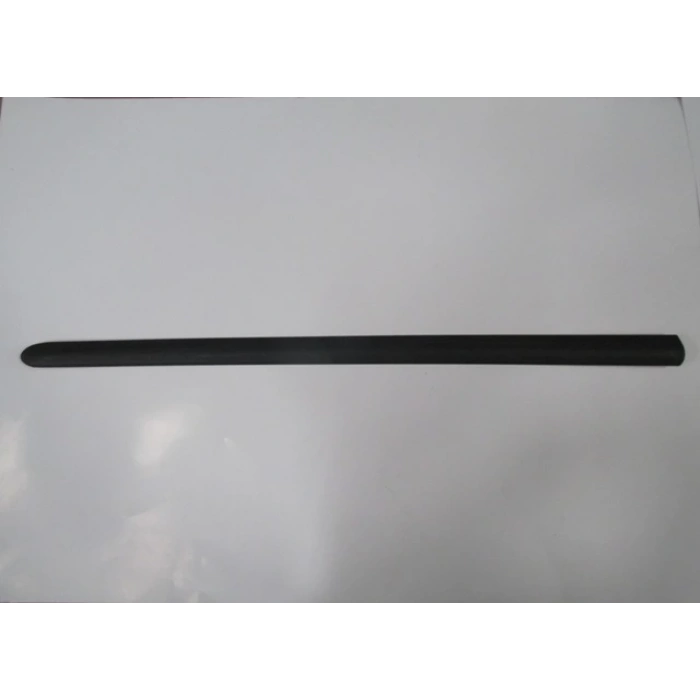 FIAT SIENA- 97/02; ÖN KAPI BANDI SAĞ SİYAH