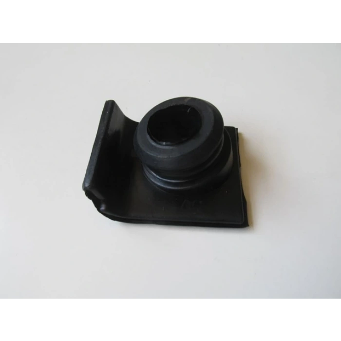 FIAT STILO- 03/06; MOTOR YAĞ KAPAĞI (1.9cc DİZEL)