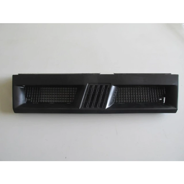 FIAT TEMPRA- 90/95; ÖN PANJUR SİYAH İÇ/DIŞ SET