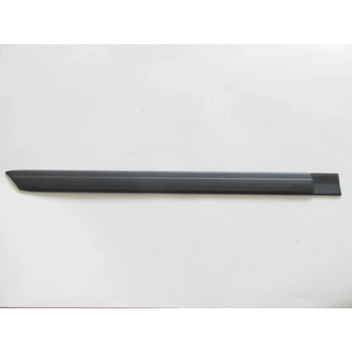 FIAT TEMPRA- 90/99; ARKA KAPI BANDI SAĞ SİYAH