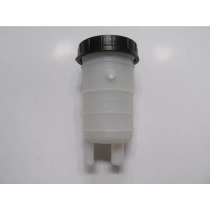 FIAT TEMPRA- 90/99; HİDROLİK DİREKSİYON YAĞ HAZNE DEPOSU KAPAKLI