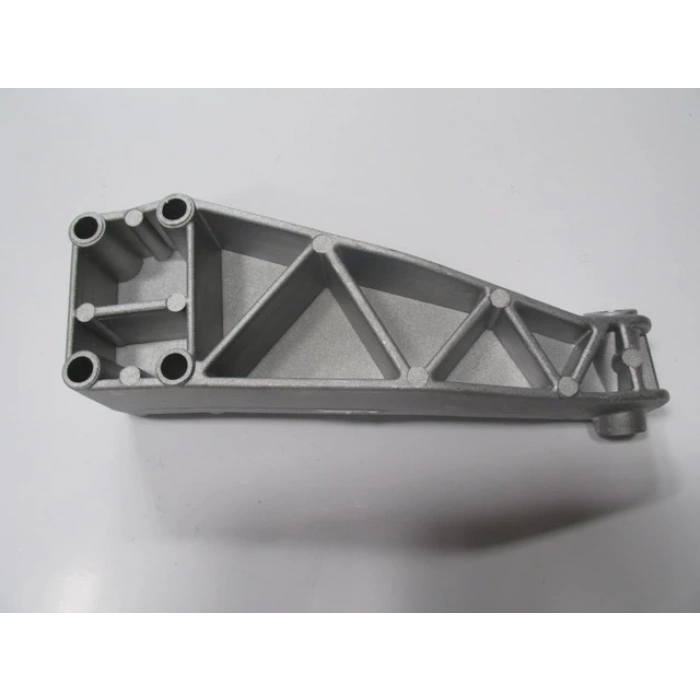 FIAT TEMPRA- 90/99; MOTOR TAKOZU