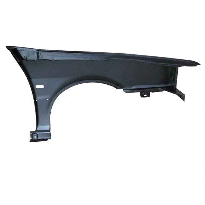 FIAT TEMPRA- 90/99; ÖN ÇAMURLUK DELİKLİ SOL (EAGLE BODY)