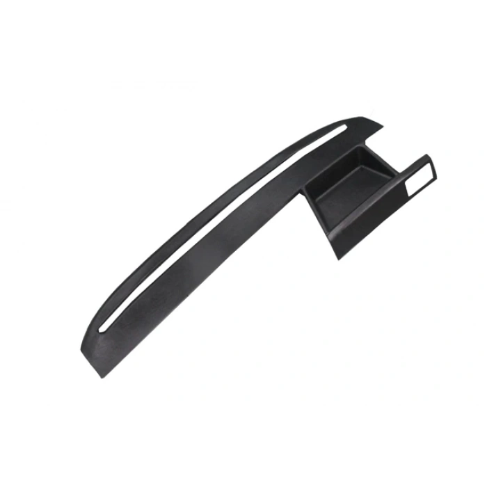 FIAT TEMPRA- 90/99; ÖN GÖĞÜS ÜST KAPLAMASI (FİBER)