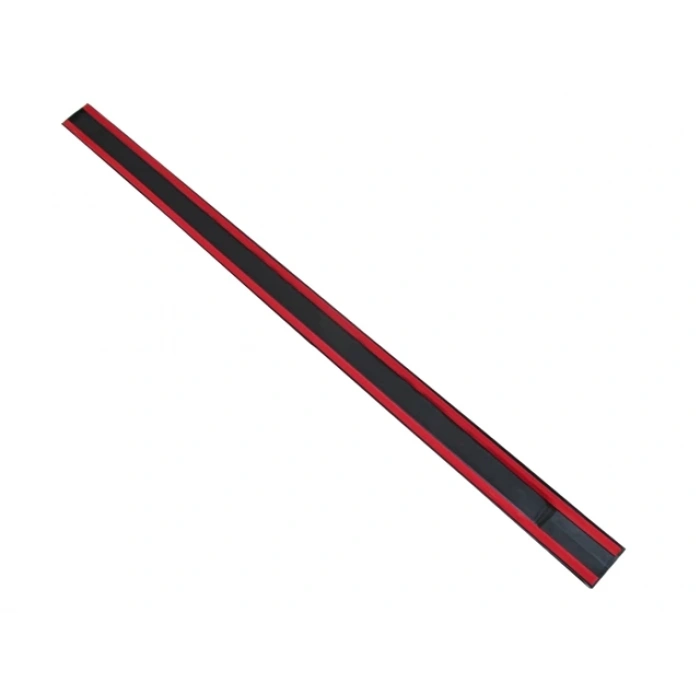 FIAT TEMPRA- 90/99; ÖN KAPI BANDI SAĞ SİYAH