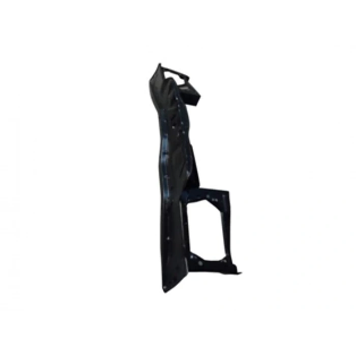 FIAT TEMPRA- 90/99; ÖN PANEL