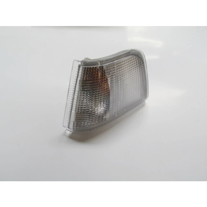 FIAT TEMPRA- 90/99; ÖN SİNYAL SOL BEYAZ (FAMELLA)