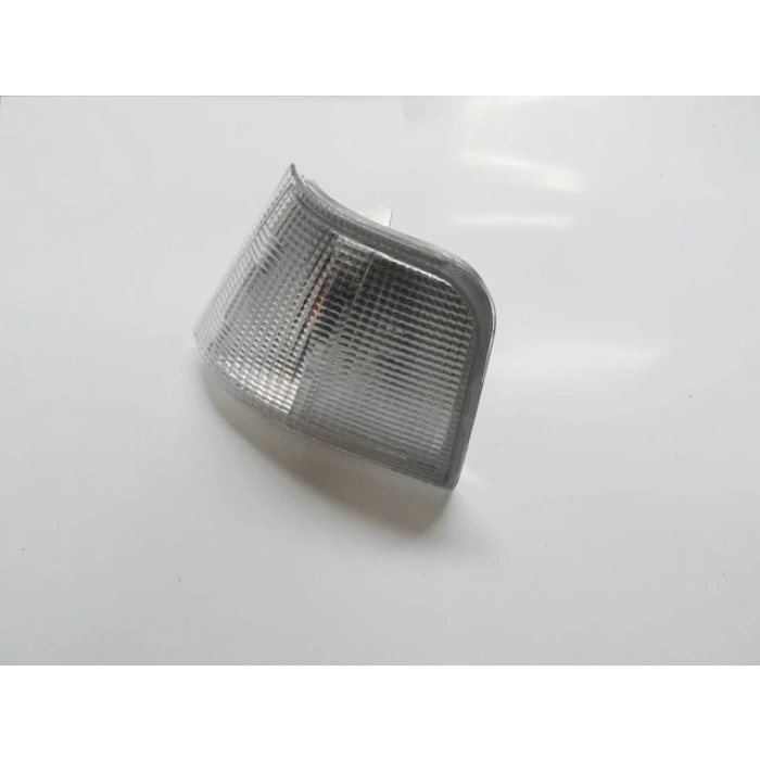 FIAT TEMPRA- 90/99; ÖN SİNYAL SOL BEYAZ (FAMELLA)