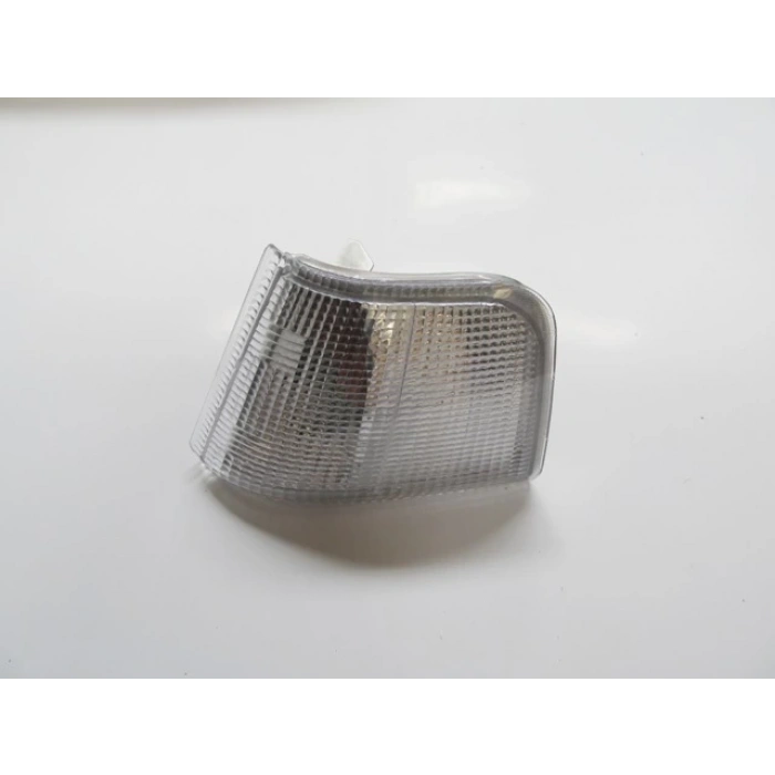 FIAT TEMPRA- 90/99; ÖN SİNYAL SOL BEYAZ (FAMELLA)