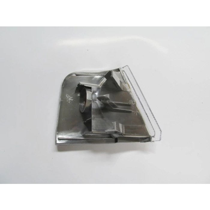 FIAT TEMPRA- 90/99; ÖN SİNYAL SOL BEYAZ (FAMELLA)