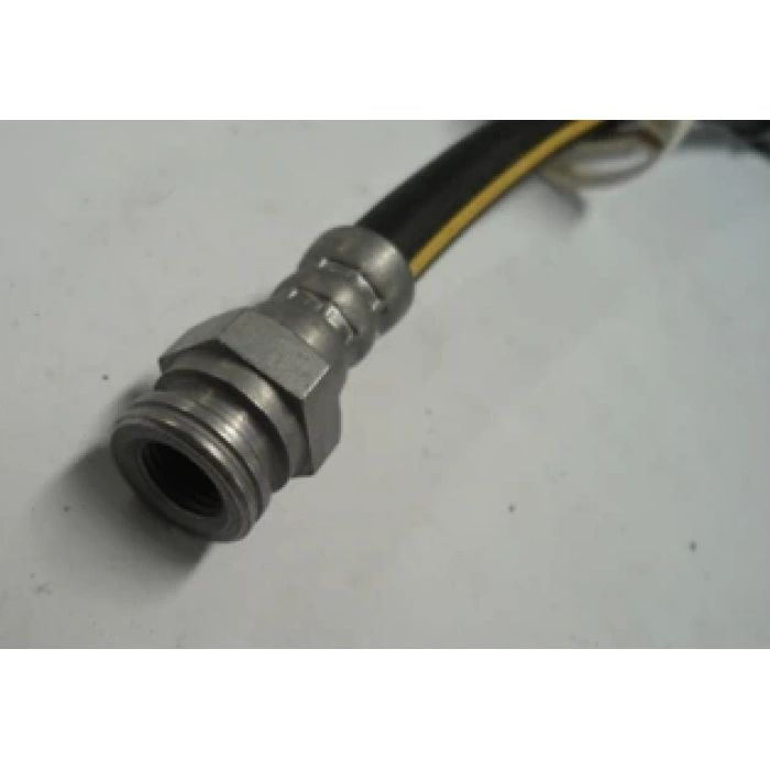 FIAT TIPO- 93/00; ARKA FREN HORTUMU (SH)