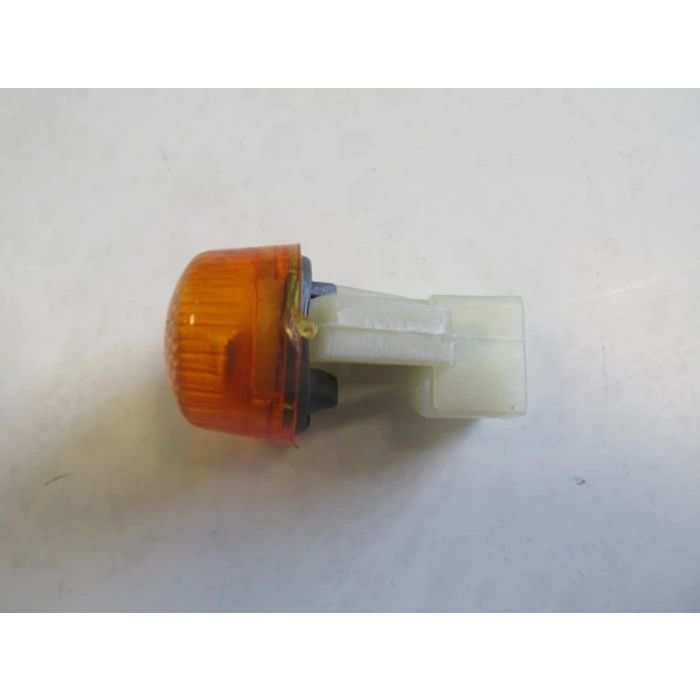 FIAT TIPO- 93/00; ÇAMURLUK SİNYALİ SARI SAĞ/SOL AYNI (ADET)