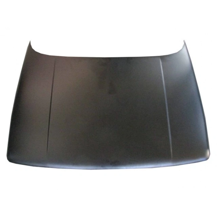 FIAT TIPO- 93/00; MOTOR KAPUTU (İCELİ/ÇEKOMASTİKLİ) (EAGLE BODY)