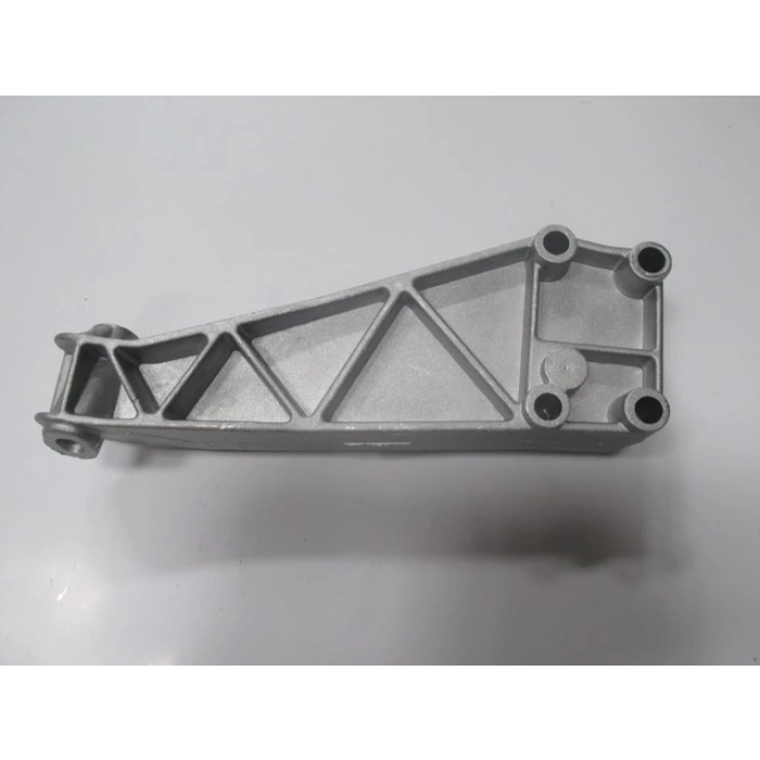 FIAT TIPO- 93/00; MOTOR TAKOZU