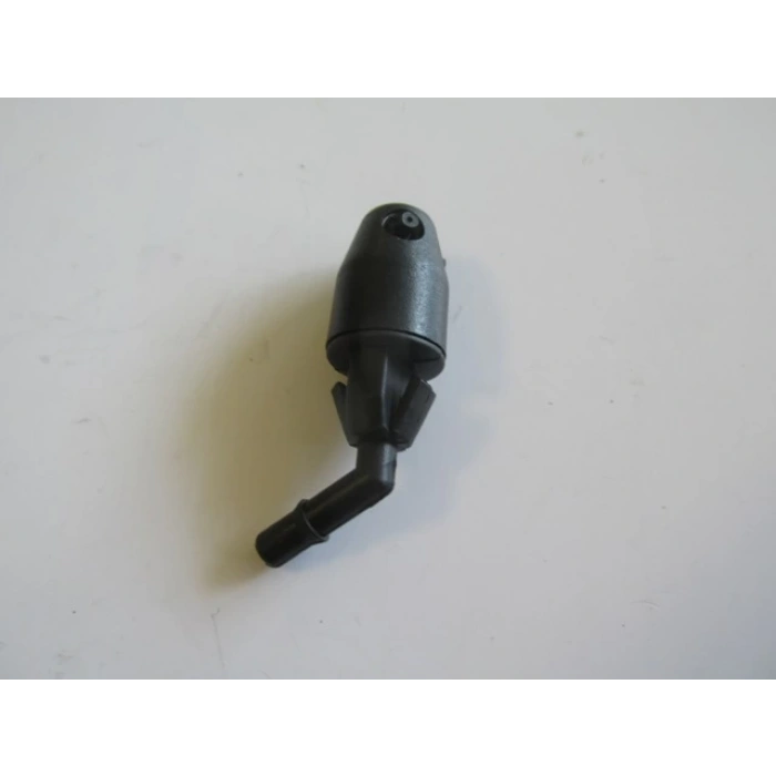 FIAT TIPO- 93/00; ÖN CAM SU FİSKİYE MEMESİ