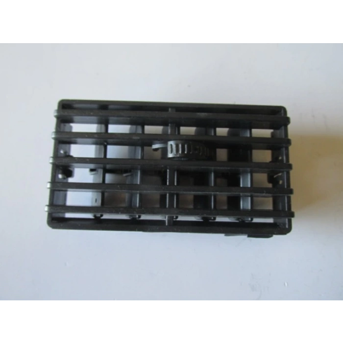 FIAT TIPO- 93/00; ÖN GÖĞÜS YAN/ORTA ÜFLEME PETEĞİ SAĞ/SOL AYNI (ADET) (DİFİZÖR)