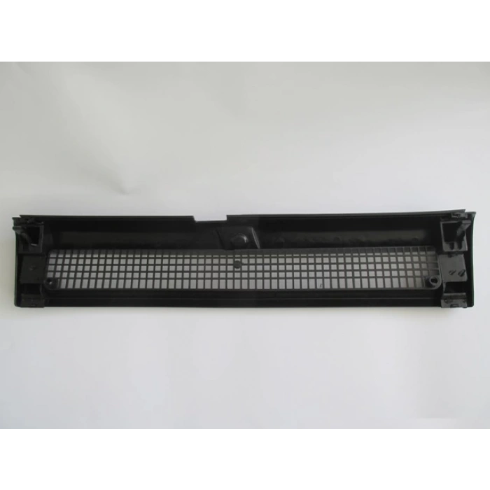 FIAT TIPO- 93/00; ÖN PANJUR SİYAH İÇ DIŞ KOMPLE