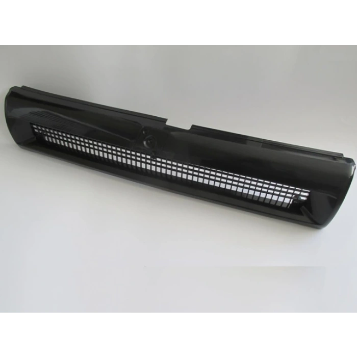 FIAT TIPO- 93/00; ÖN PANJUR SİYAH İÇ DIŞ KOMPLE