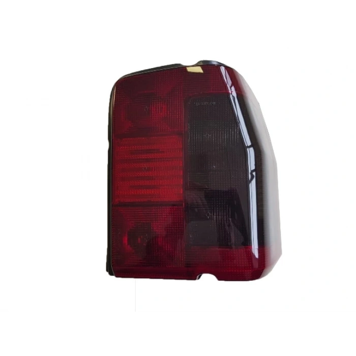 FIAT TIPO- 93/00; STOP LAMBASI SAĞ KIRMIZI/FÜME (RIA)