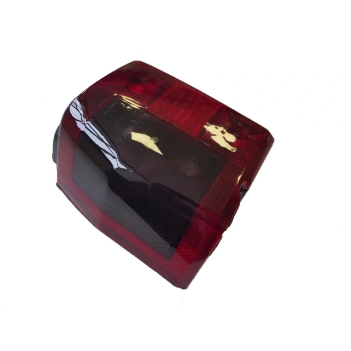 FIAT TIPO- 93/00; STOP LAMBASI SOL KIRMIZI/FÜME (RIA)