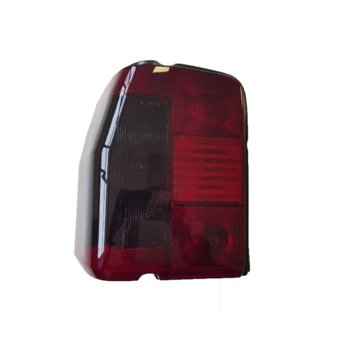 FIAT TIPO- 93/00; STOP LAMBASI SOL KIRMIZI/FÜME (RIA)