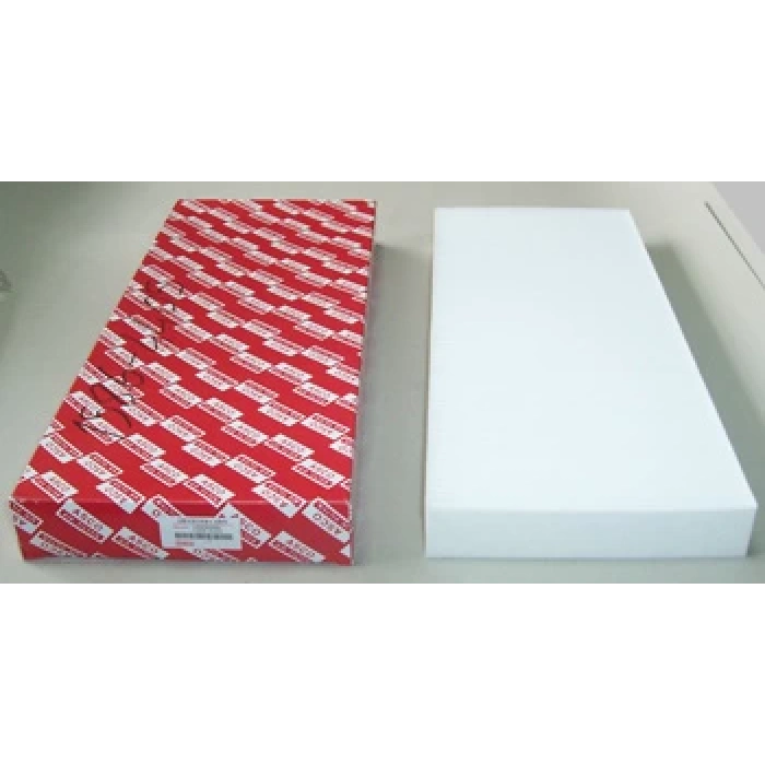 FIAT ULYSSE- 94/98; POLEN FİLTRESİ KARBONSUZ ORJ.NO:1484383080 (ASCO)