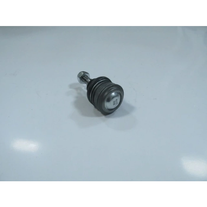 FIAT UNO- 93/01; ALT ROTIL SAG/SOL AYNI (ADET) (SH)