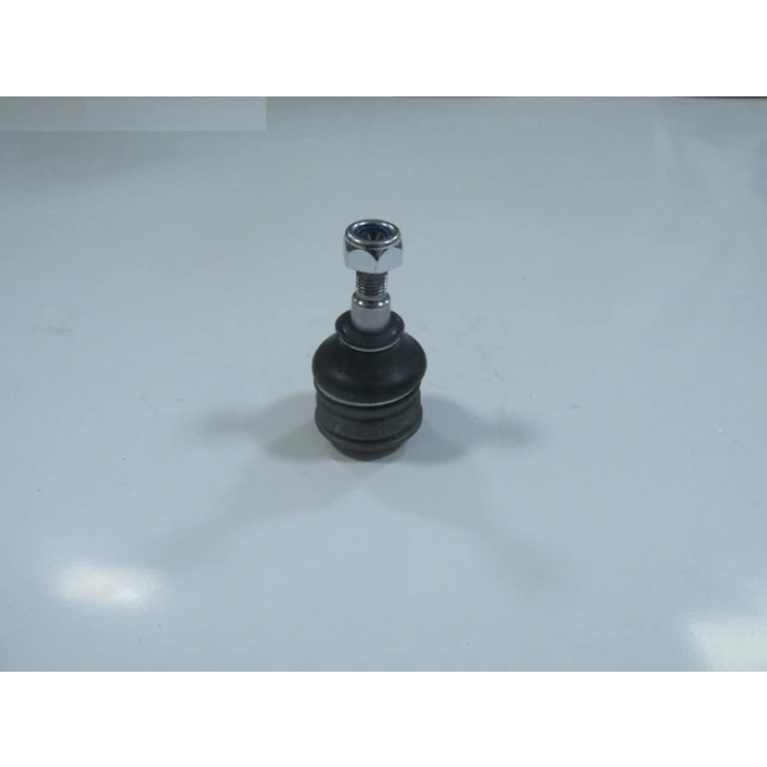 FIAT UNO- 93/01; ALT ROTIL SAG/SOL AYNI (ADET) (SH)