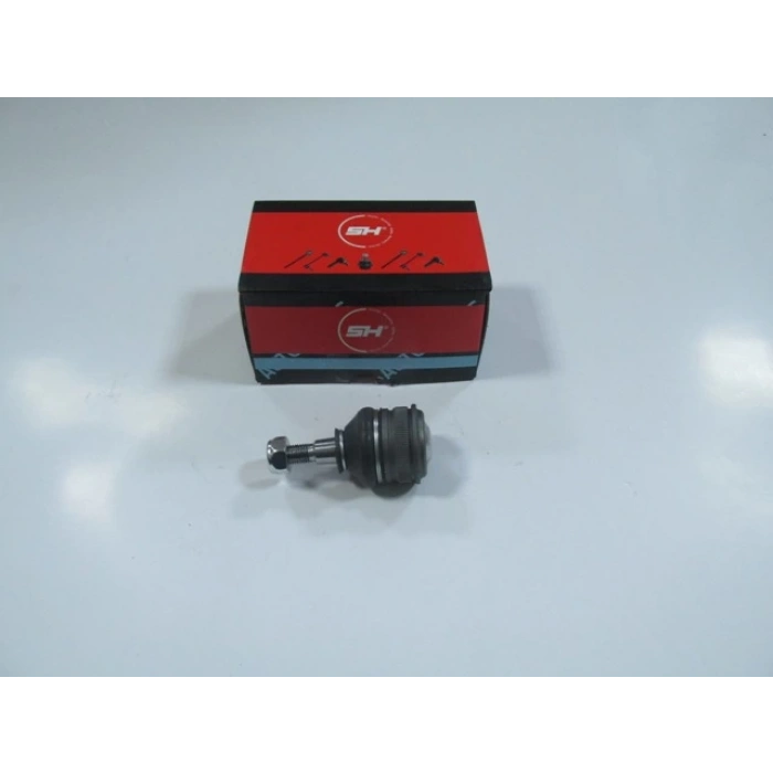 FIAT UNO- 93/01; ALT ROTIL SAG/SOL AYNI (ADET) (SH)