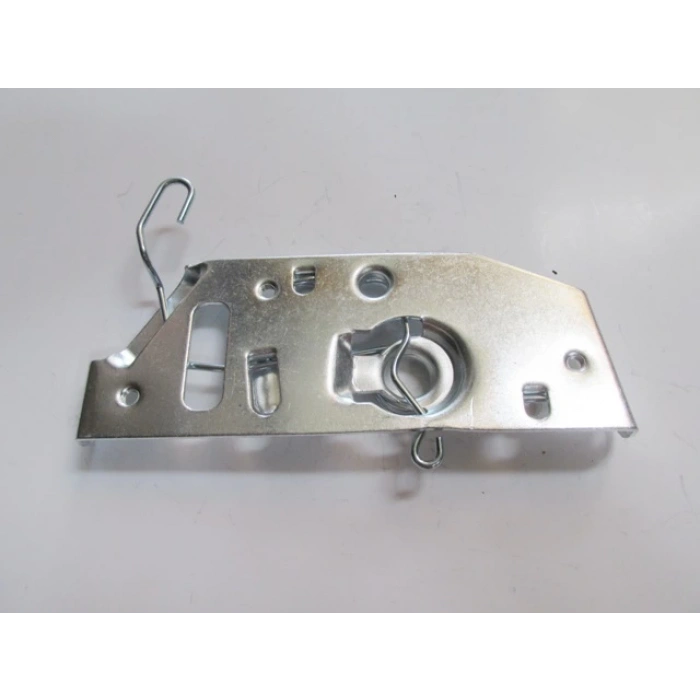 FIAT UNO- 93/01; KAPUT KİLİDİ