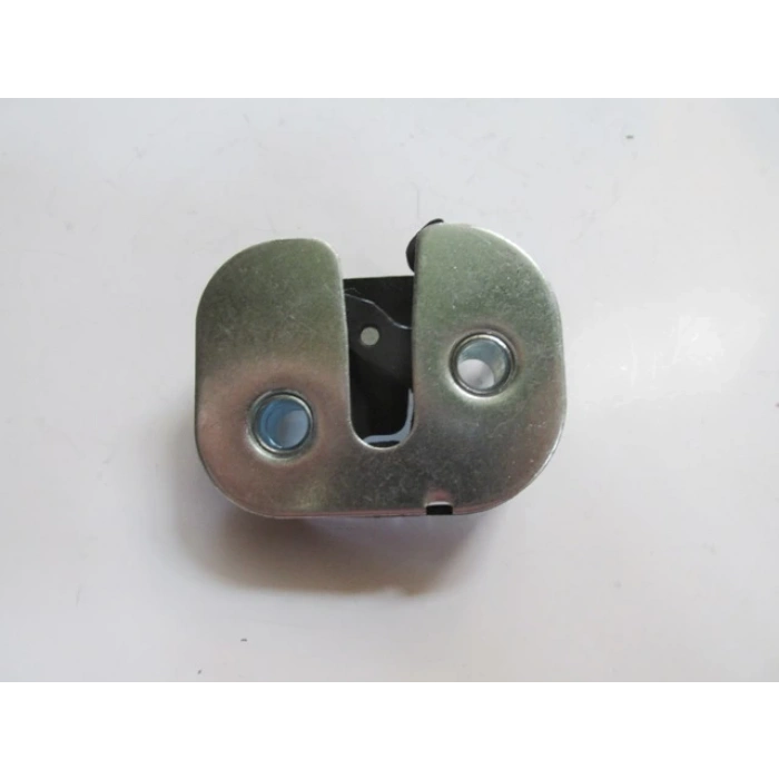 FIAT UNO- 93/01; ÖN/ARKA KAPI KİLİT KARŞILIĞI SOL