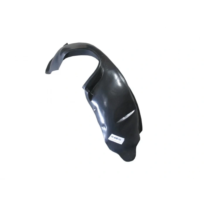 FIAT UNO- 93/01; ÖN ÇAMURLUK DAVLUMBAZI SAĞ