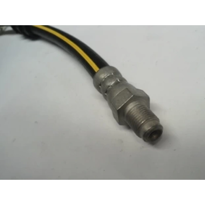 FIAT UNO- 93/01; ÖN FREN HORTUMU (SH)