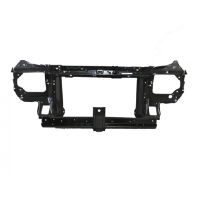 FIAT UNO- 93/01; ÖN PANEL KOMPLE (TYG)