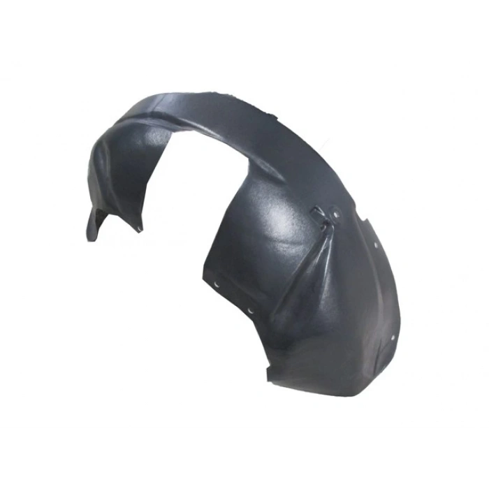 FORD B MAX- 12/16; ÖN ÇAMURLUK DAVLUMBAZI SOL