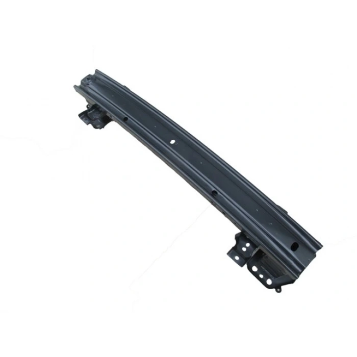 FORD B MAX- 12/16; ÖN TAMPON DEMİRİ (EAGLE BODY)