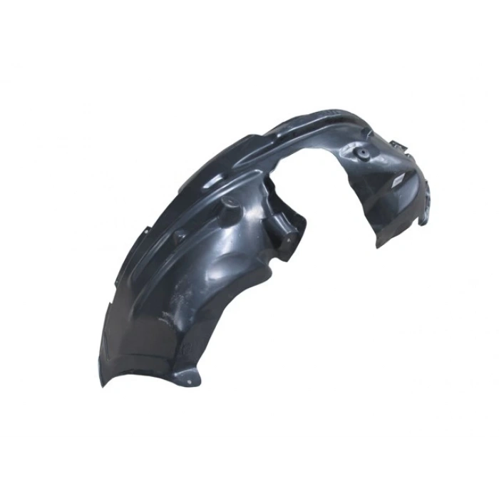 FORD CUSTOM- 12/17; ÖN ÇAMURLUK DAVLUMBAZI SAĞ