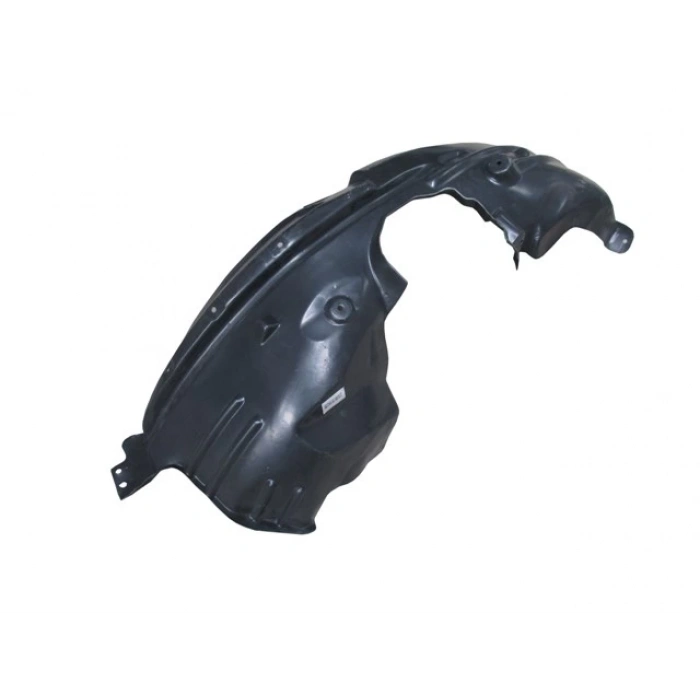 FORD CUSTOM- 12/17; ÖN ÇAMURLUK DAVLUMBAZI SOL