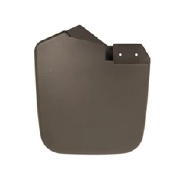 FORD CUSTOM- 12/17; ÖN PAÇALIK SOL