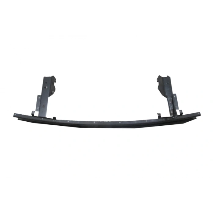 FORD CUSTOM- 18/23; ARKA TAMPON DEMİRİ