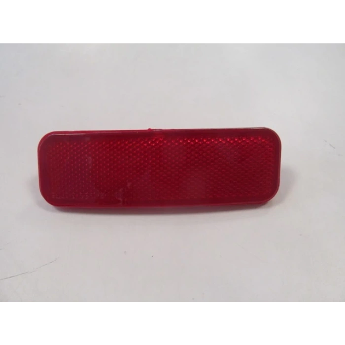 FORD CUSTOM- 18/23; ARKA TAMPON REFLEKTÖRÜ SOL