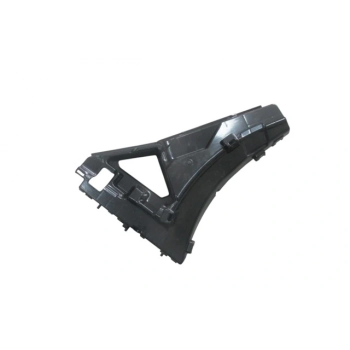 FORD CUSTOM- 18/23; ÖN TAMPON BAĞLANTI BRAKETİ SOL