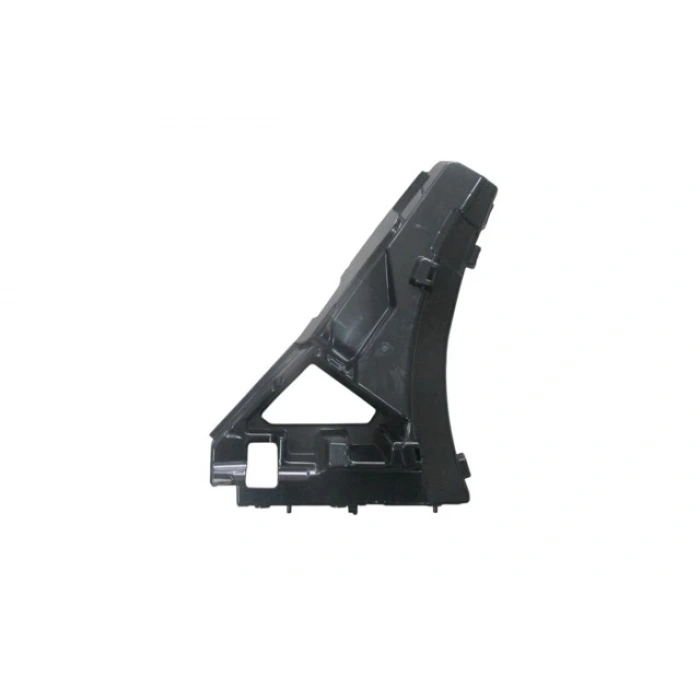 FORD CUSTOM- 18/23; ÖN TAMPON BAĞLANTI BRAKETİ SOL