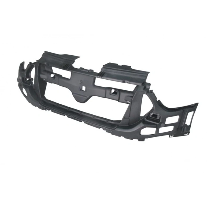 FORD CUSTOM- 18/23; ÖN TAMPON İÇ BAĞLANTI BRAKETİ (TAKVİYE / DESTEK PLASTİĞİ)