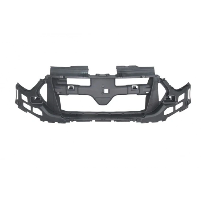 FORD CUSTOM- 18/23; ÖN TAMPON İÇ BAĞLANTI BRAKETİ (TAKVİYE / DESTEK PLASTİĞİ)