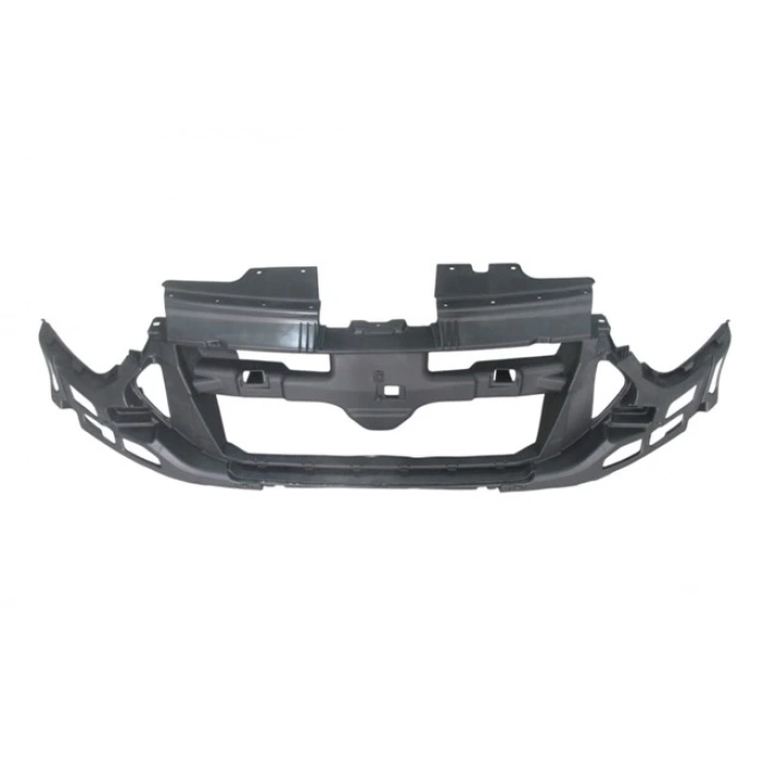 FORD CUSTOM- 18/23; ÖN TAMPON İÇ BAĞLANTI BRAKETİ (TAKVİYE / DESTEK PLASTİĞİ)