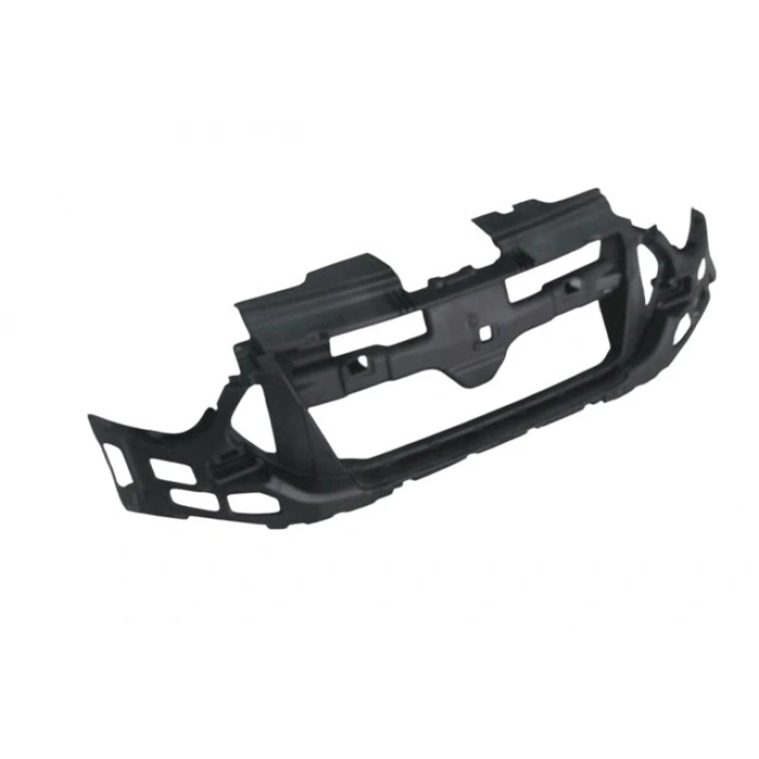 FORD CUSTOM- 18/23; ÖN TAMPON İÇ BAĞLANTI BRAKETİ (TAKVİYE / DESTEK PLASTİĞİ)