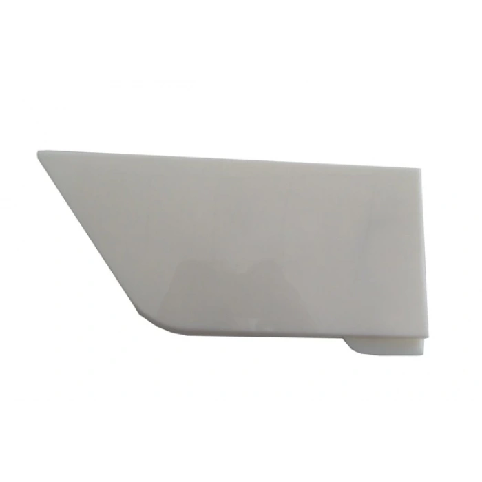 FORD CUSTOM- 18/23; YAKIT DEPO KAPAĞI DIŞ