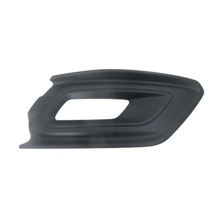 FORD CUSTOM- 20/23; SİS LAMBA KAPAĞI SAĞ SİS DELİKLİ