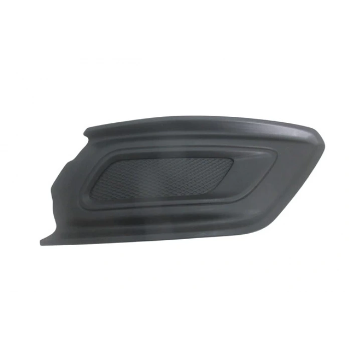 FORD CUSTOM- 20/23; SİS LAMBA KAPAĞI SAĞ SİS DELİKSİZ